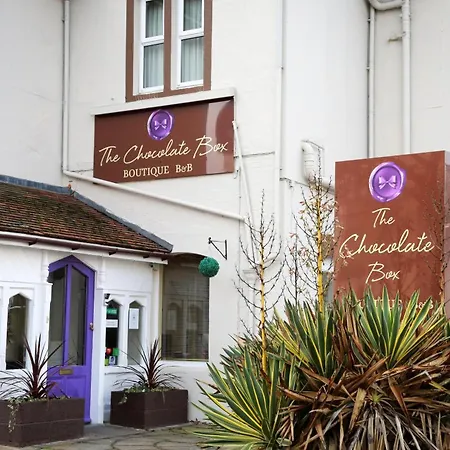 The Chocolate Box Hotel-2